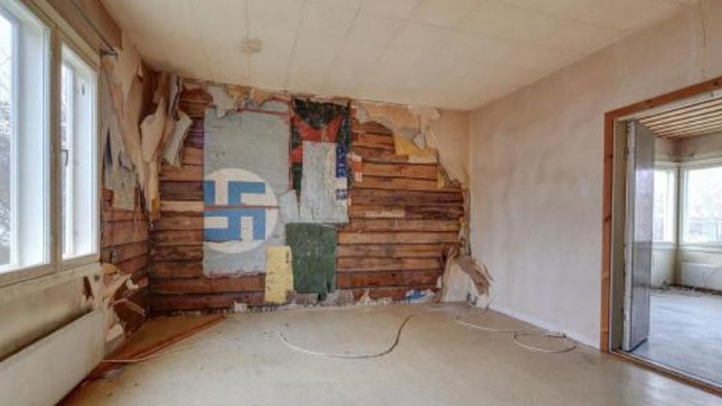 El portal Idealista ha elaborado una selección de las peores fotos