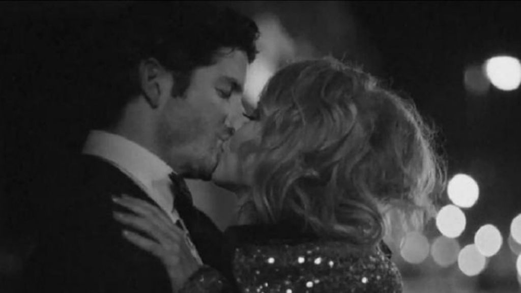 videoclips