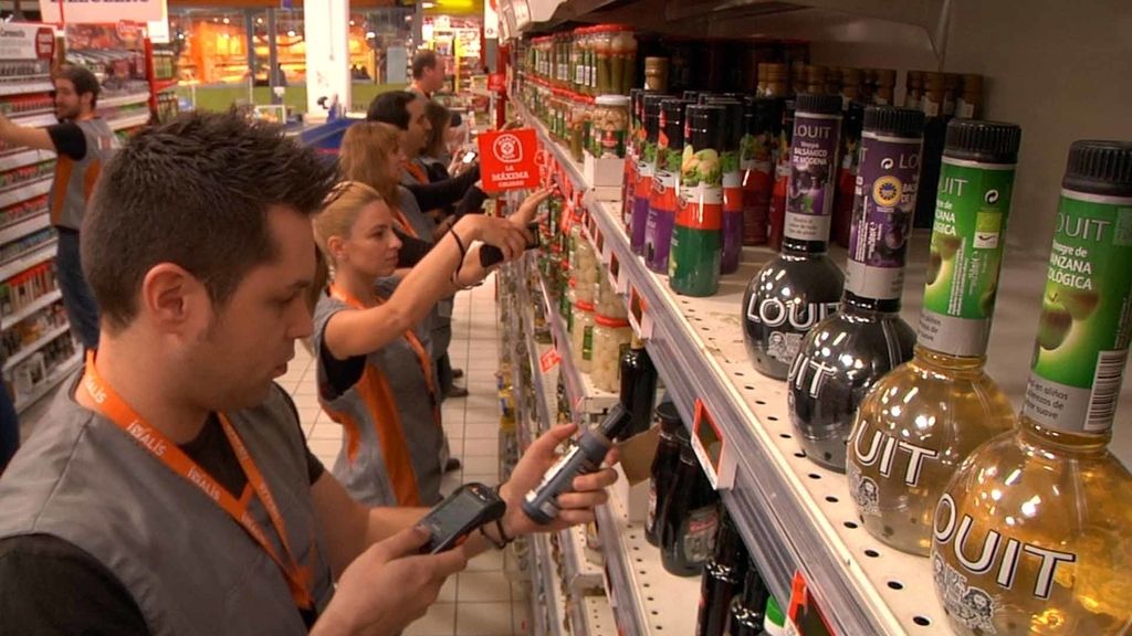 Más triste es robar