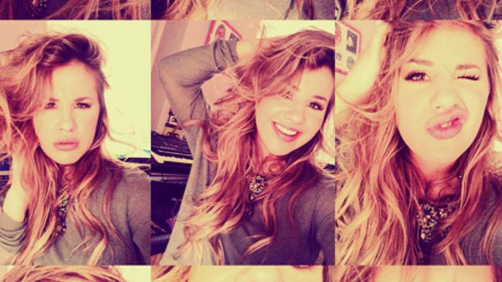 ¡Protégete! ¡Solidarízate! Todos contra el SIDA