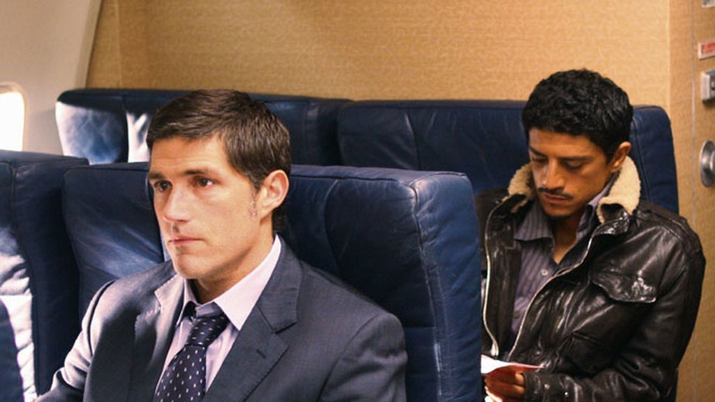 Capítulo 7: La vida y muerte de Jeremy Bentham