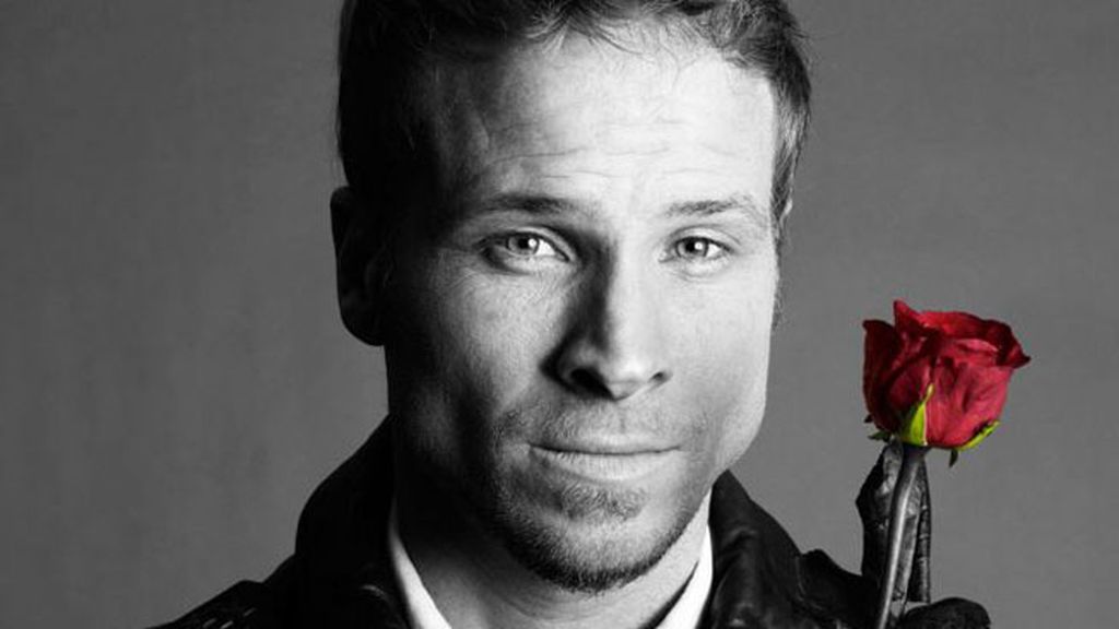 Brian Littrell, también con problemas cardíacos