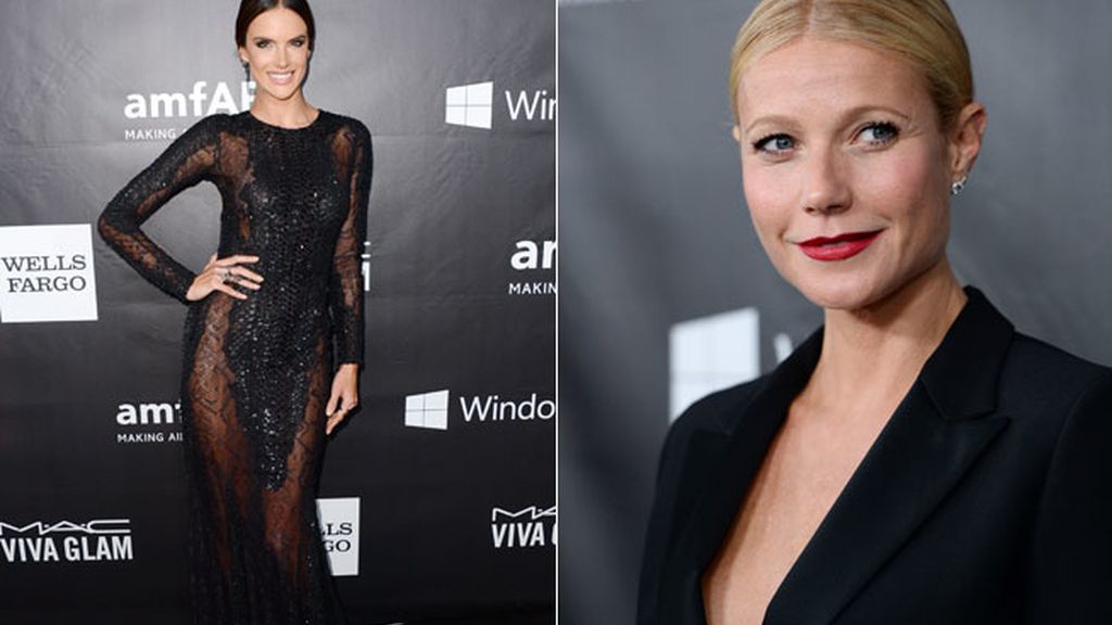 amfar