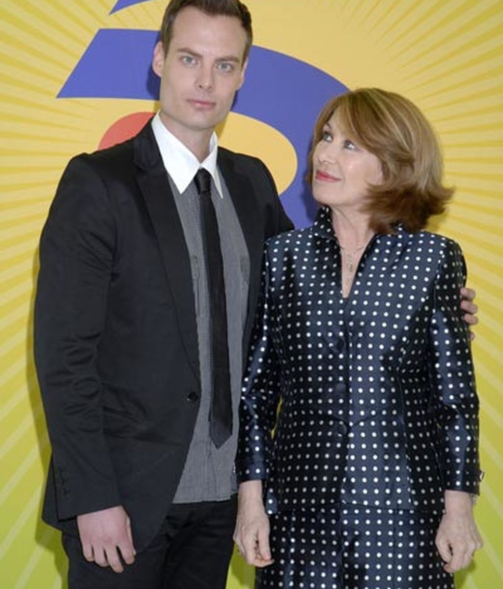 'Yo soy Bea', la nueva etapa