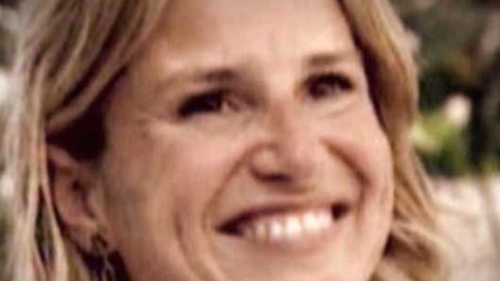 El espectacular cambio de la Duquesa