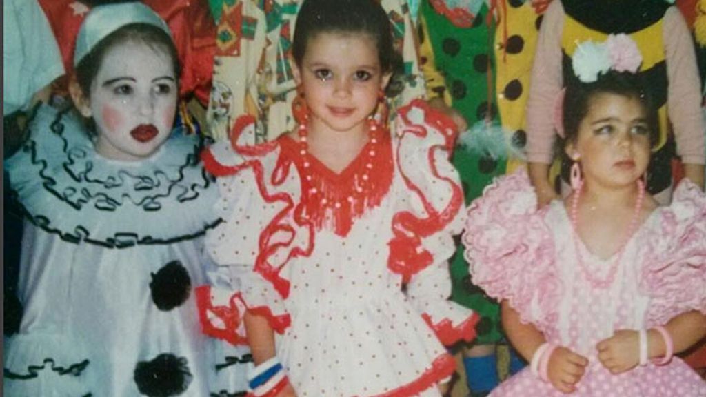 dafne