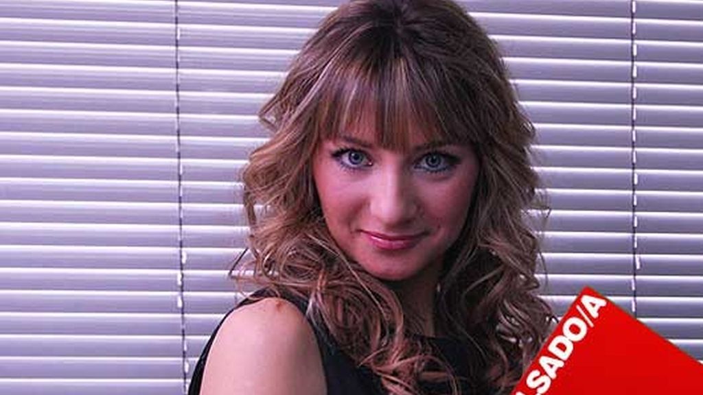 Las pretendientas de Manuel