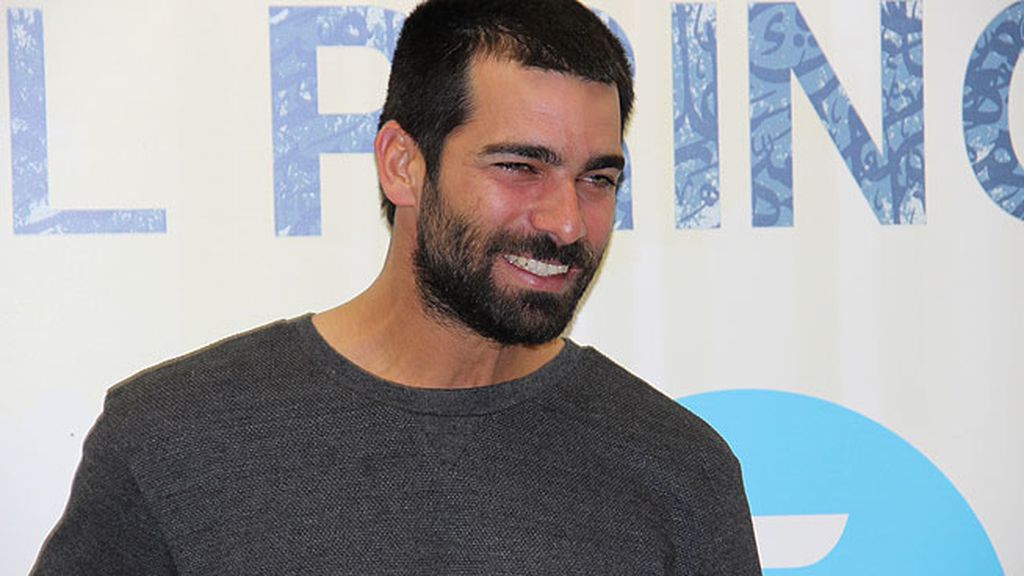 Descubrimos los secretos de la segunda temporada