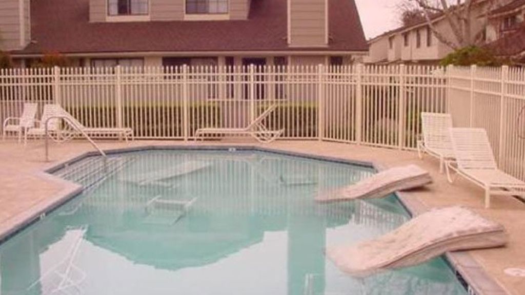 El portal Idealista ha elaborado una selección de las peores fotos