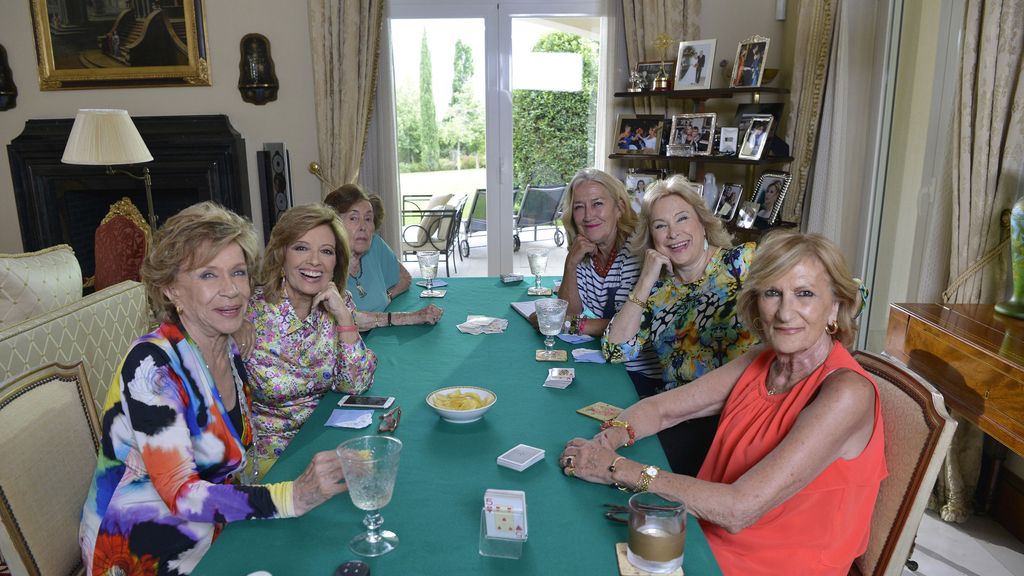 ¿Qué precio pagan por la fama?