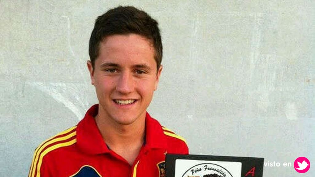 ANDER