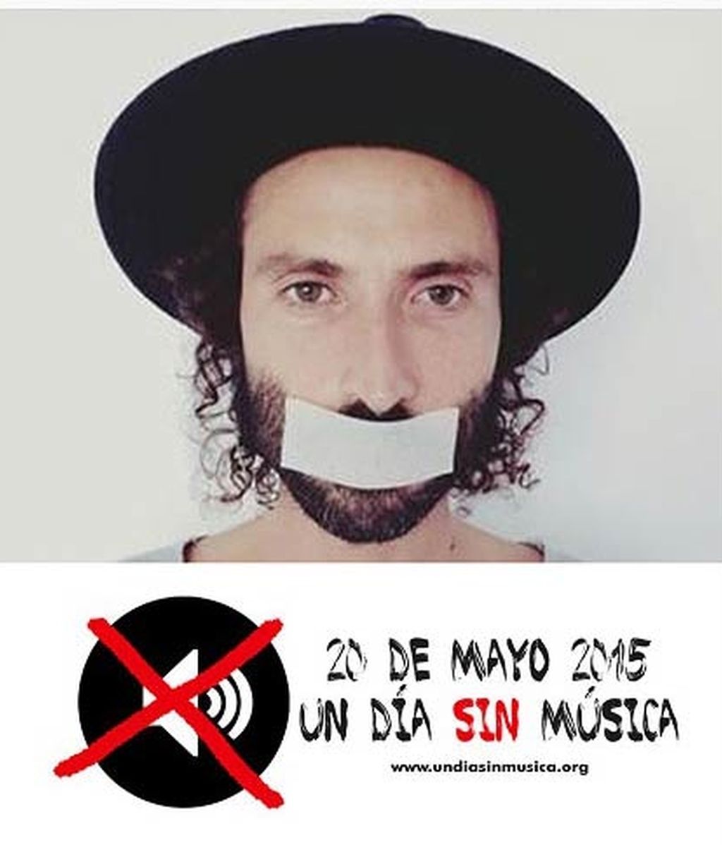 Leiva