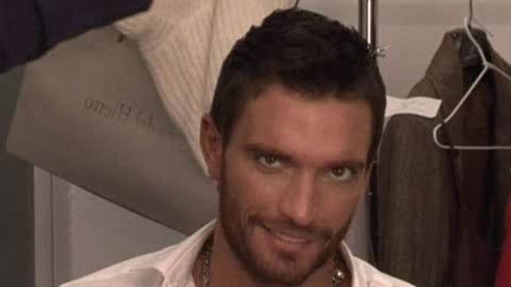 EXCLUSIVA: Primera entrevista con los Valientes