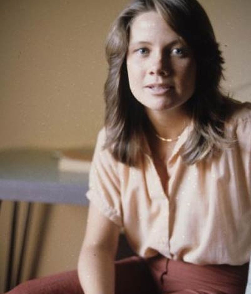 Culpable de cinco asesinatos