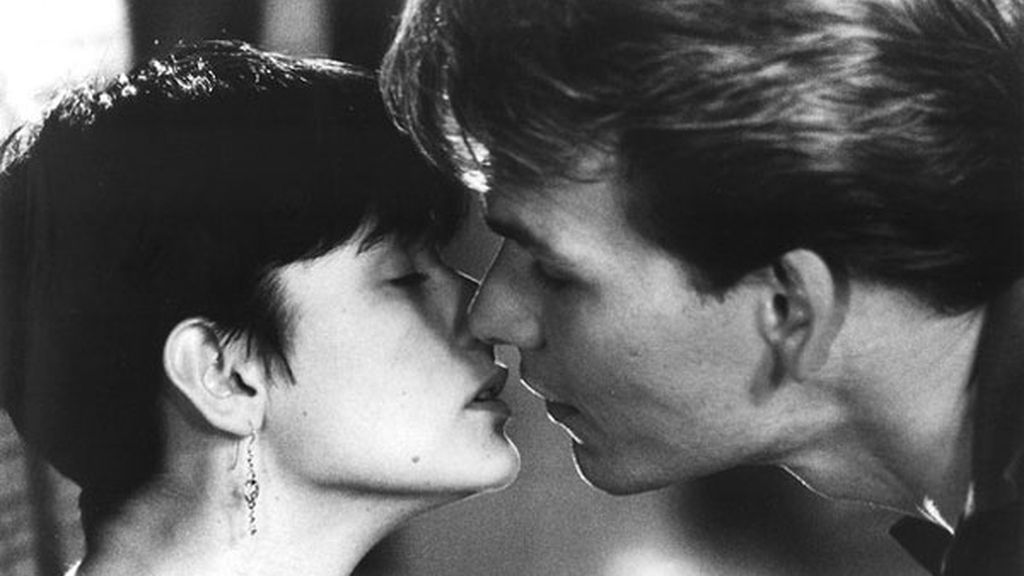 Víctima de un cáncer de páncreas