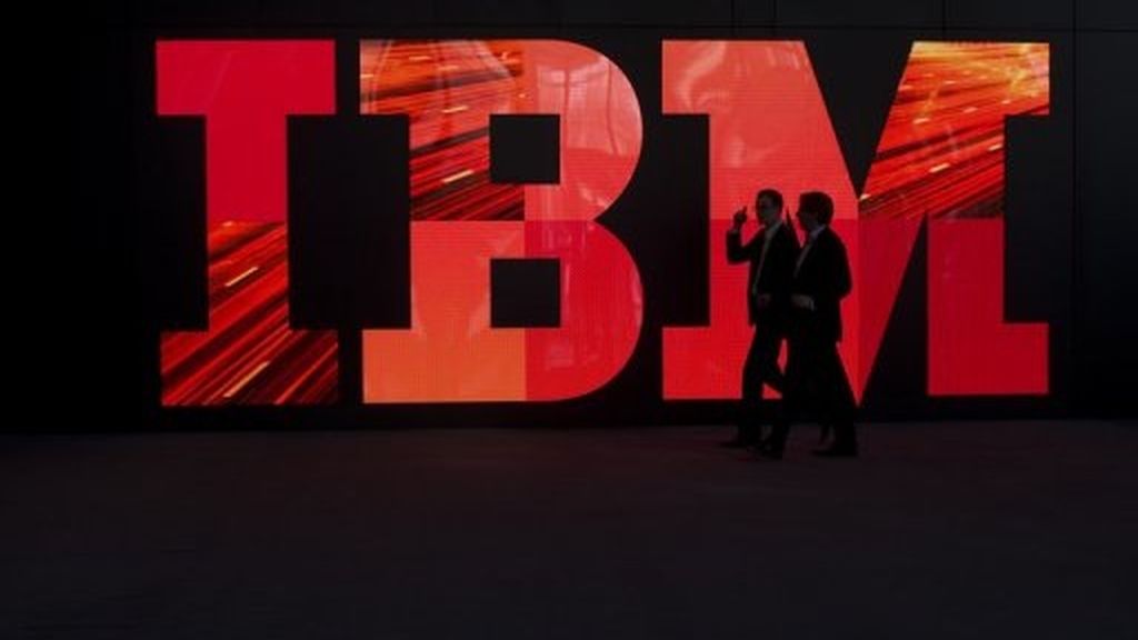 IBM predice que en menos de cinco años las máquinas leerán las mentes.