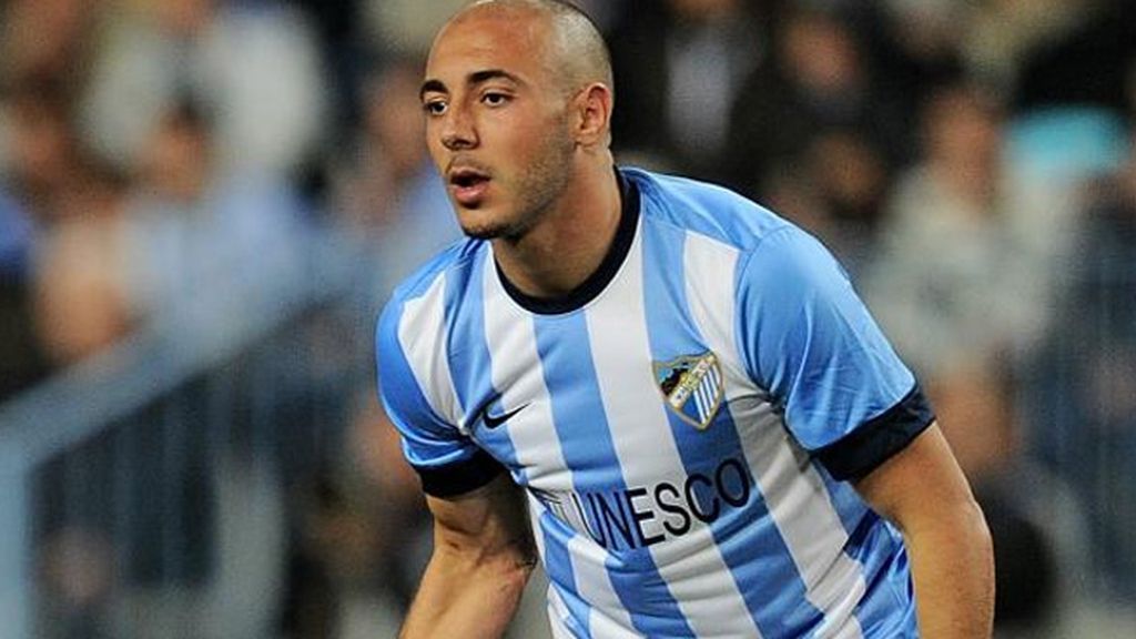 amrabat amrabat