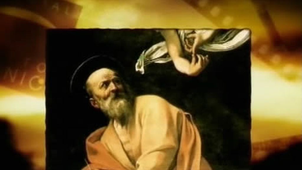 ¿Quiénes eran los Reyes Magos?