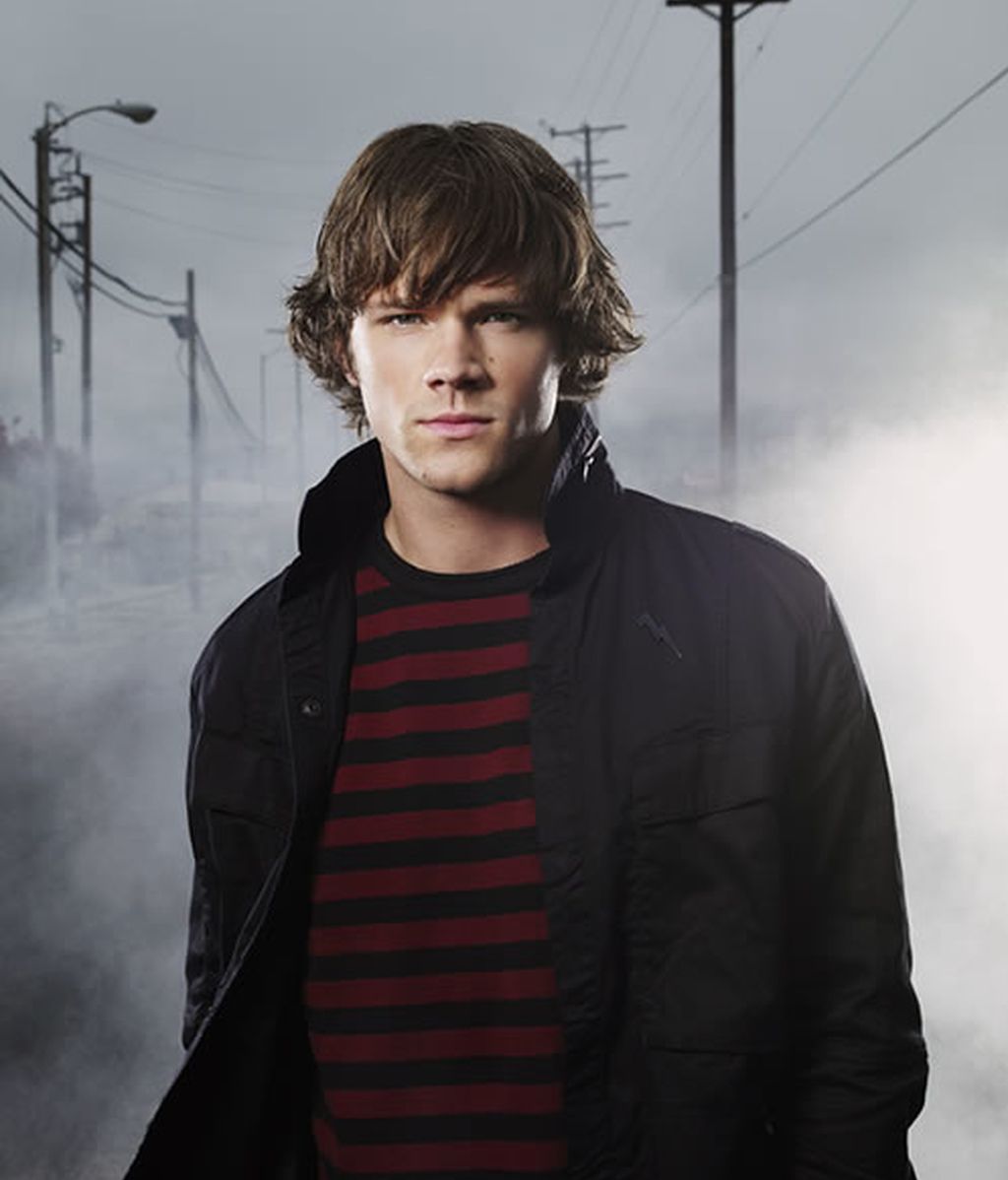 Sam Winchester