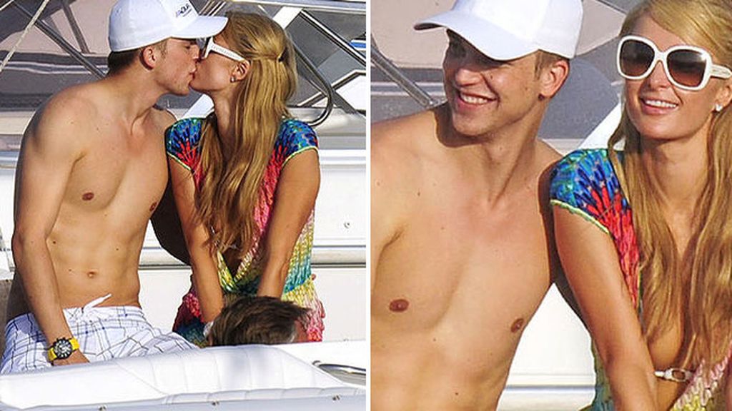 VIIPERI HILTON