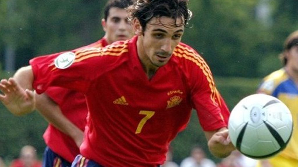 Juanfran