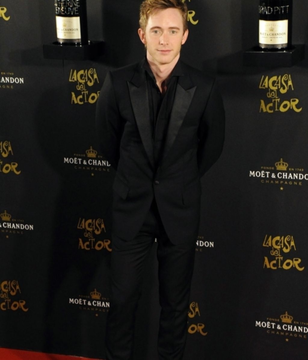 Una cita con la mujer 10