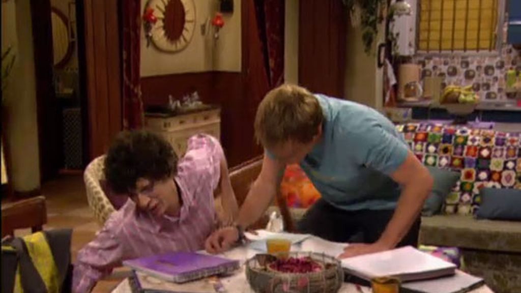 El romance de Fidel con un torero