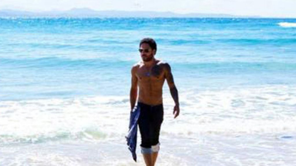 La Semana Santa al otro lado del charco