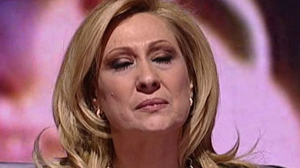 Imágenes exclusivas de 'La Caja Deluxe'