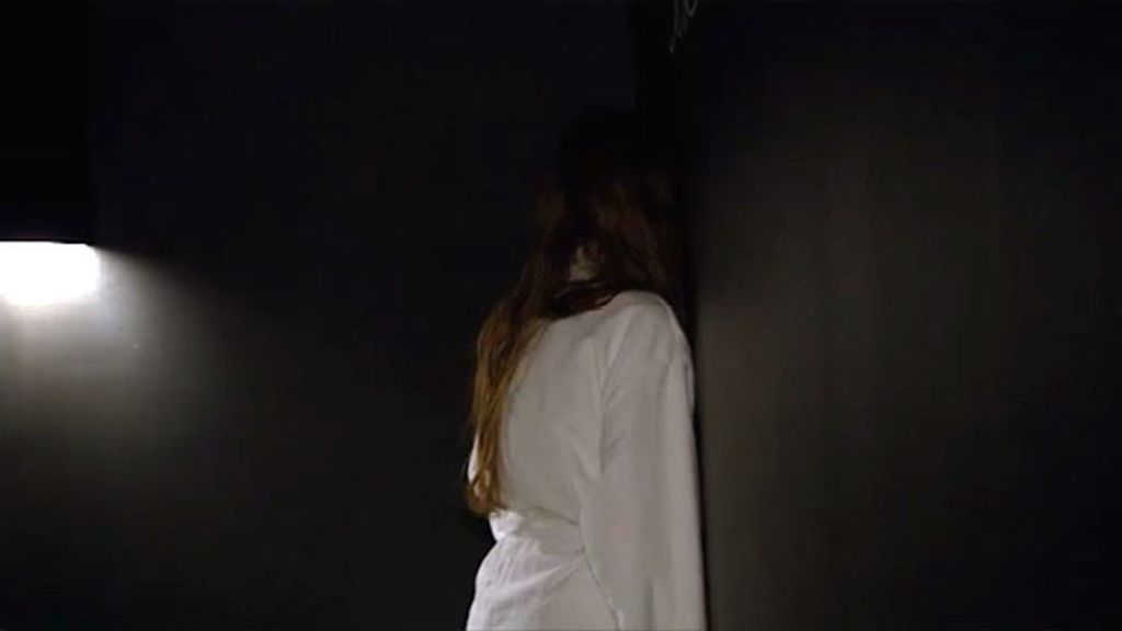 La divertida y agotadora cita del soltero