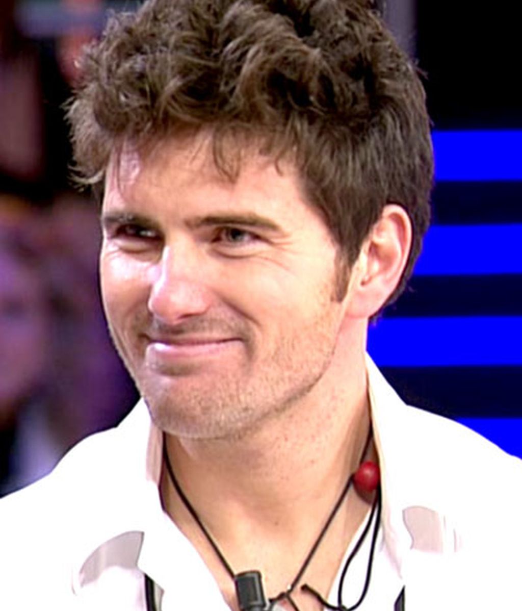 Las mil caras de Orlando