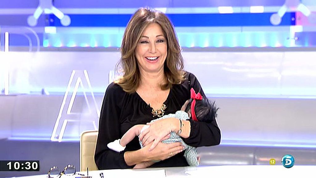 Joaquín Prat: "Me da bastante repelús"