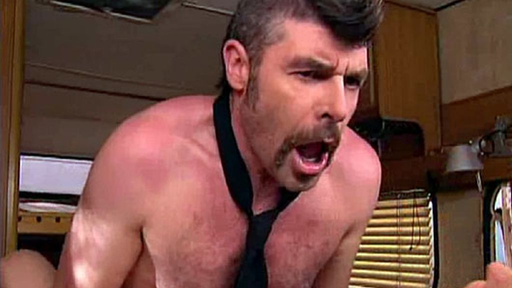 Imágenes del capítulo 3x10