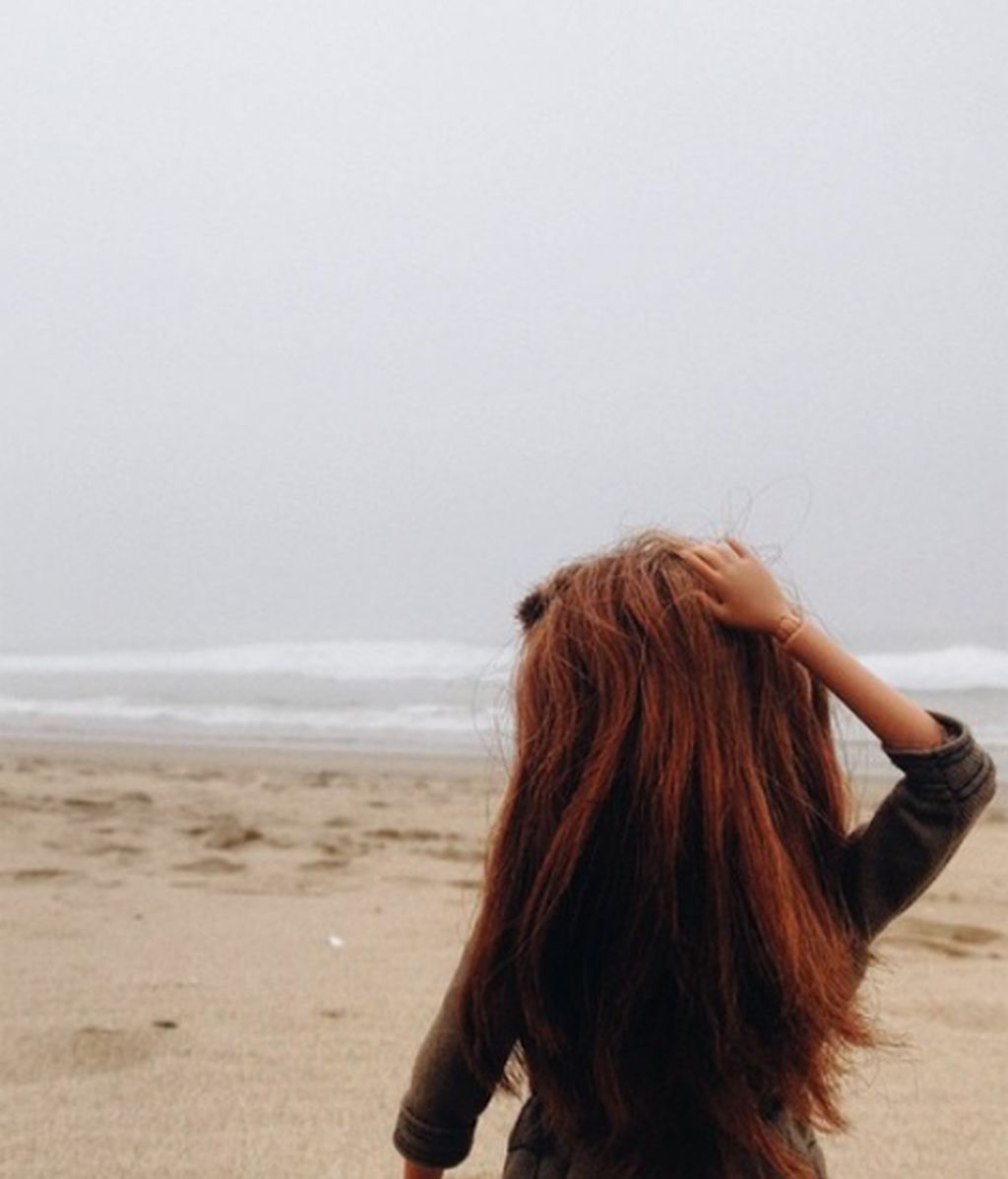 La Barbie con Instagram que se ríe de cómo usamos las redes