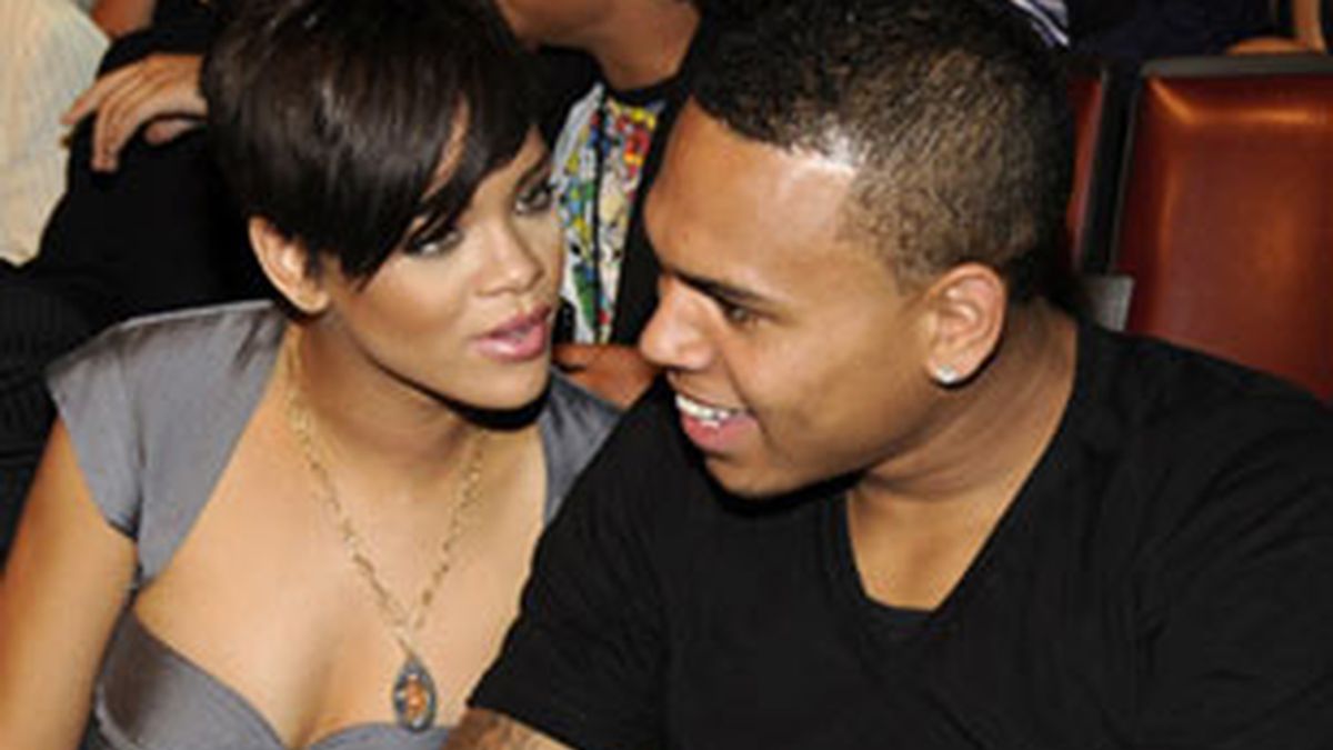 Rihanna declarará el próximo 22 de junio en el juicio contra Chris Brown,  según afirmaciones del abogado de la cantante, Donald Etra.