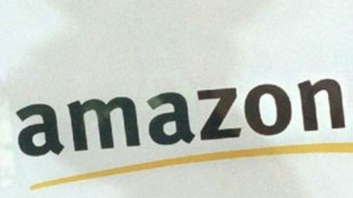 Amazon sacará su propio 'tablet'