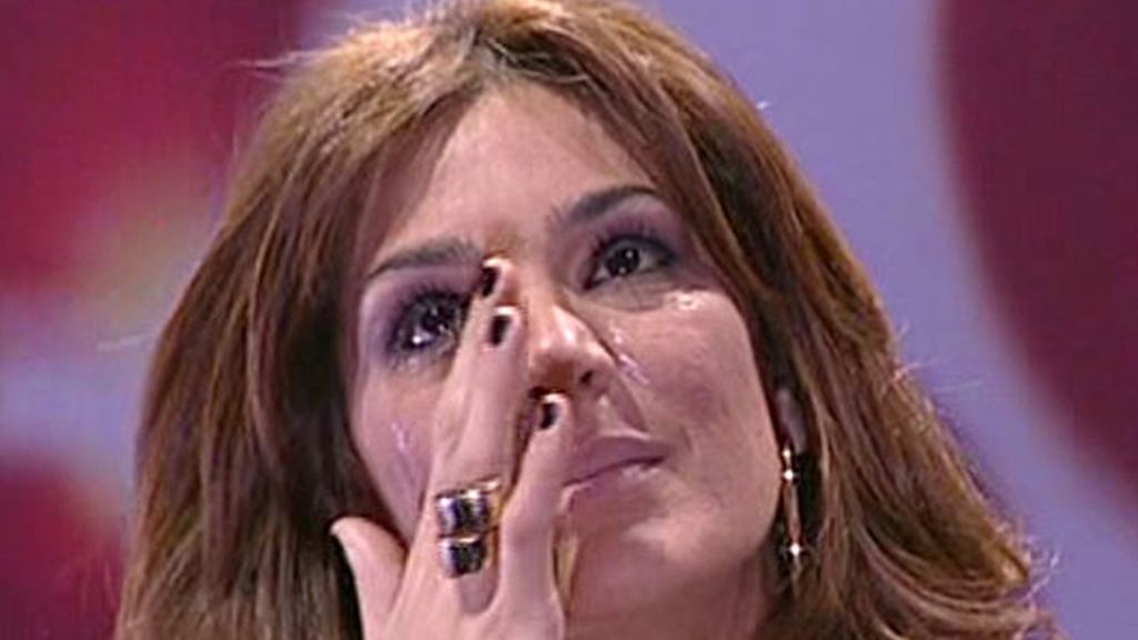 Imágenes exclusivas de 'La Caja Deluxe'