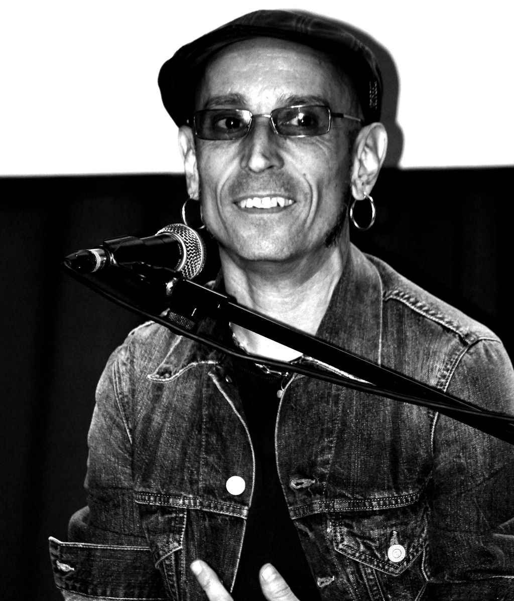fito2