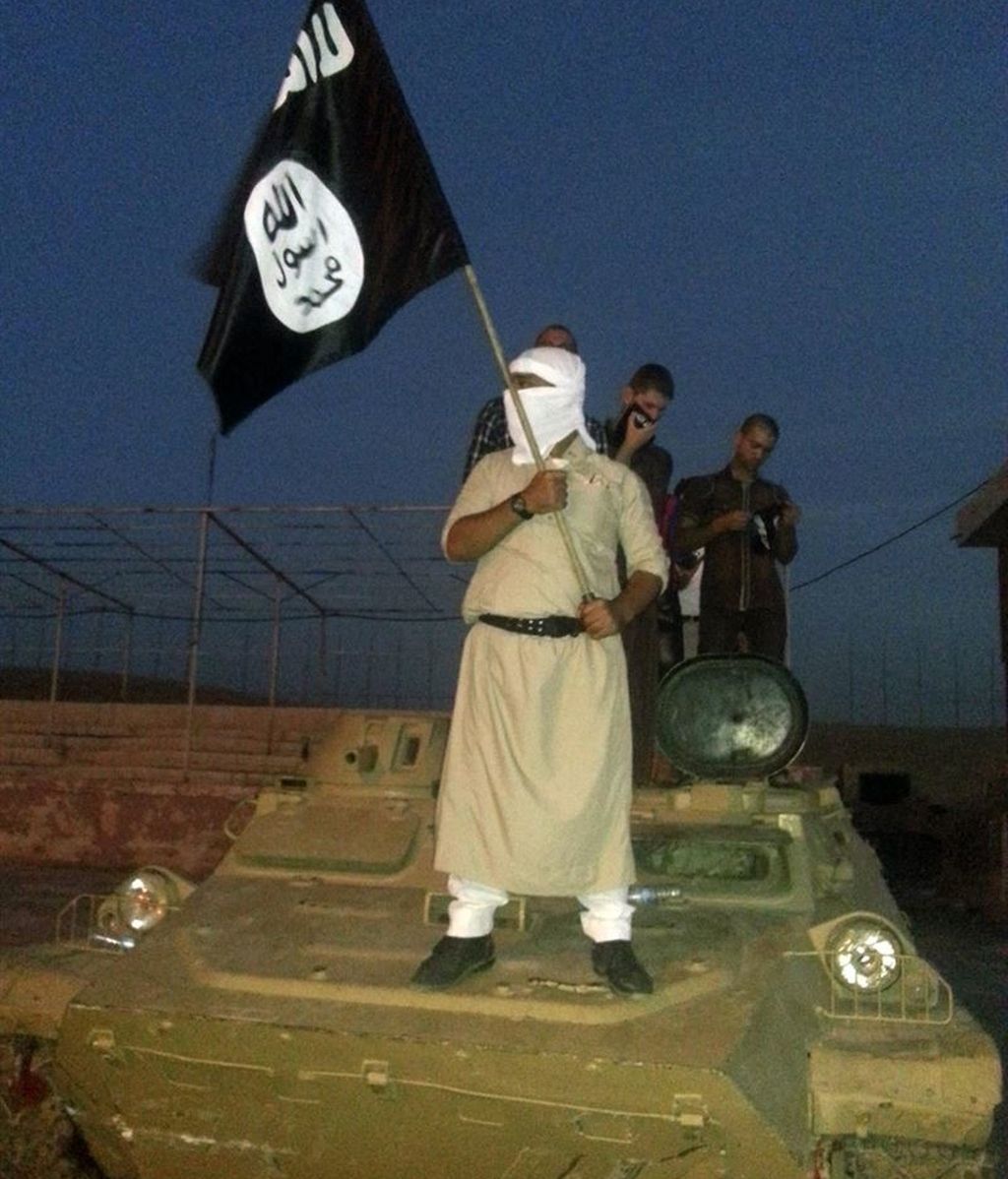 Taliban Pakistan