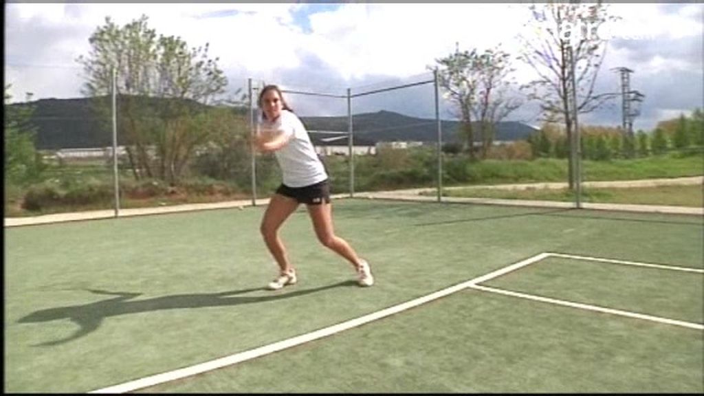 Un hotel de lujo dedicado al deporte