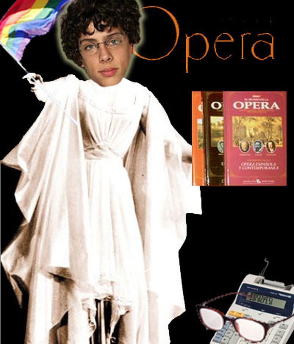 Únicos y personales