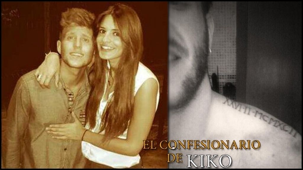 El verano de los concursantes de Gh Catorce