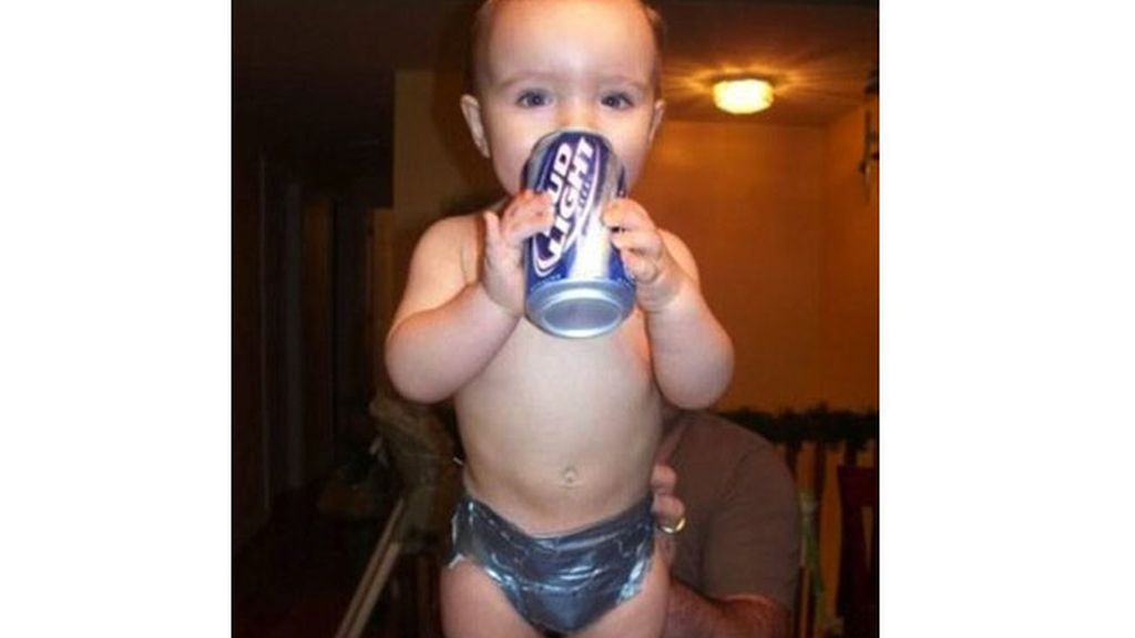 Los peores padres del mundo