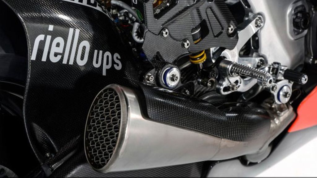 Wrooom 2013 en Madonna di Campiglio