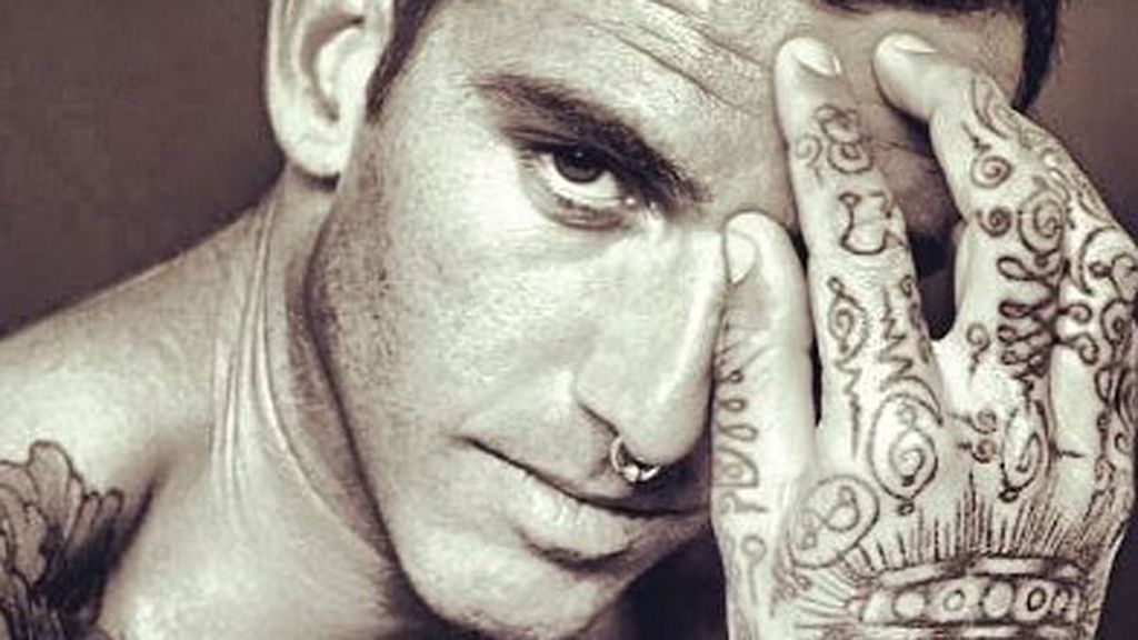 Josef es el mejor broker de España