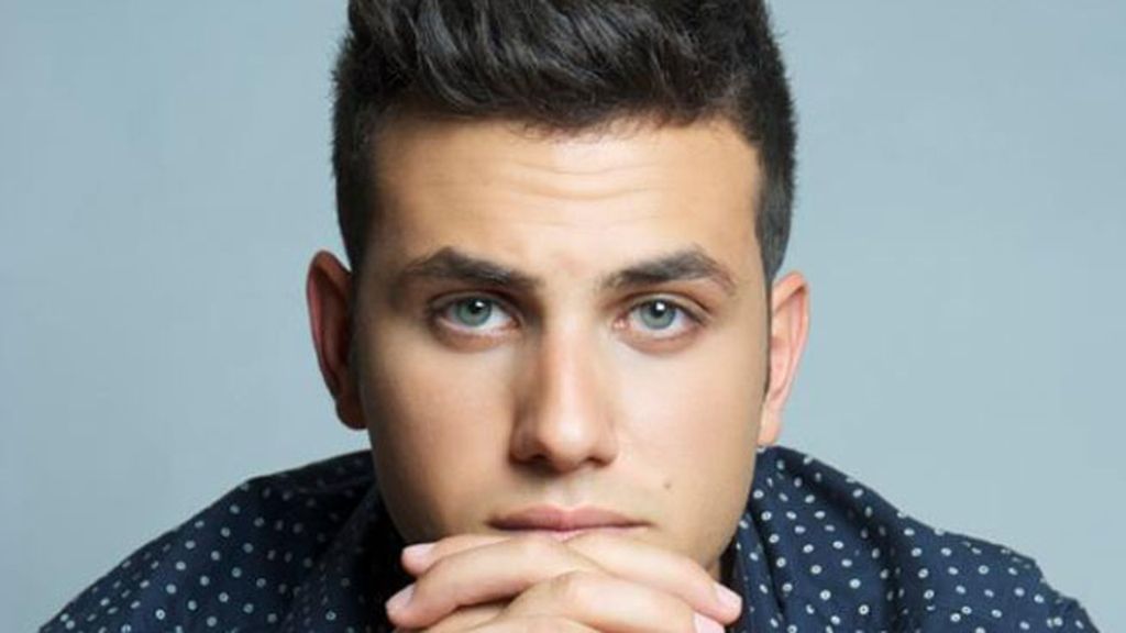 samy khalil