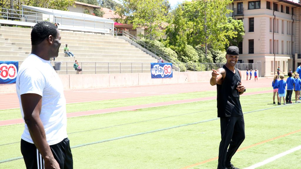 Primeras fotos del capítulo 'Hasta que la muerte nos separe'