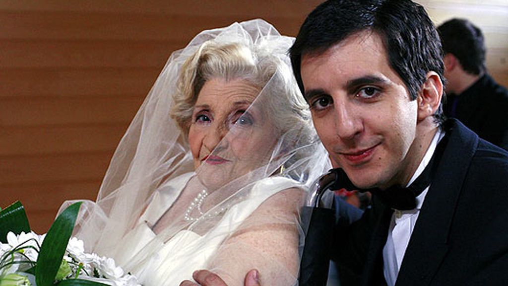 'Un condenado, un embarazo fantasma y un verano sin piscina'