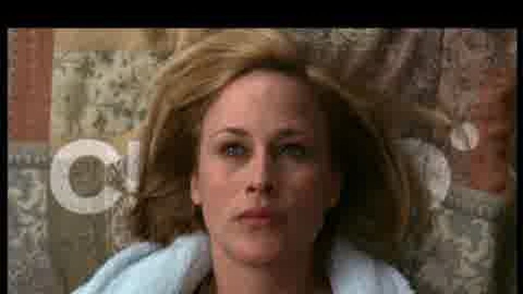 Promo Medium: Profecías, intuiciones, pensamientos