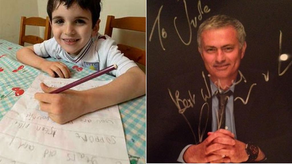 Mourinho,Aston Vila,Chelsea Mourinho,Aston Vila,Chelsea